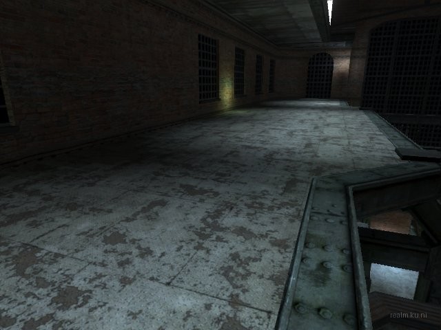 ctf_powerhouse_tox_b2 thumb 15