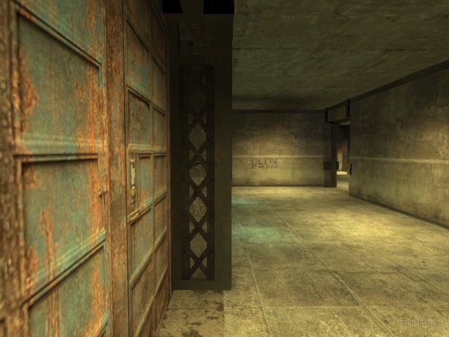 ctf_powerhouse_tox_b2 thumb 4