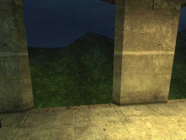 ctf_powerhouse_tox_b2 thumb 14