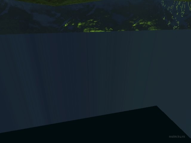 ctf_powerhouse_tox_b2 thumb 9