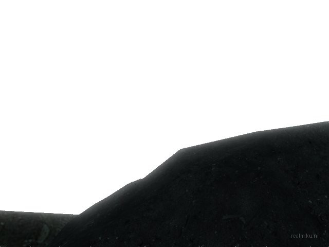 ctf_powerhouse_tox_b2 thumb 10