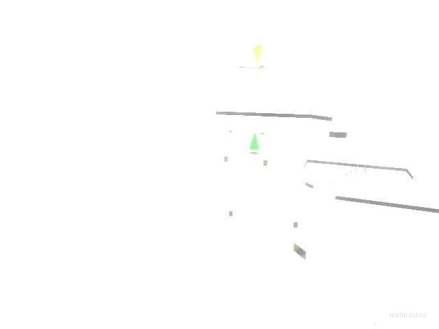 ctf_powerhouse_tox_b2 thumb 13