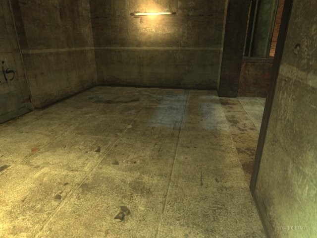 ctf_powerhouse_tox_b2 thumb 20