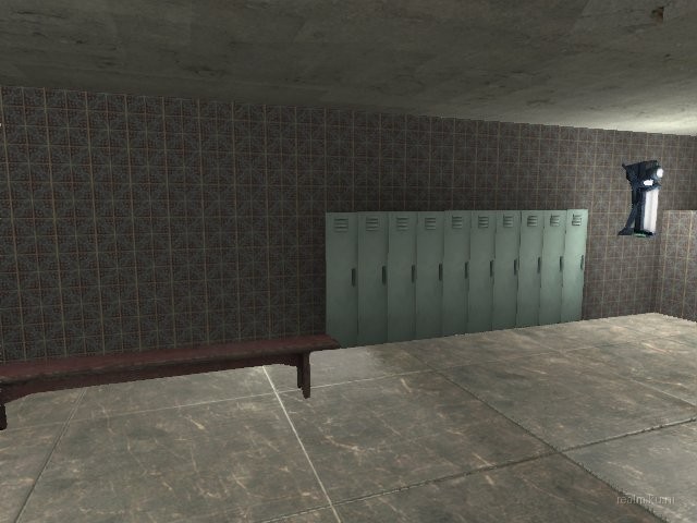 ctf_school_b8b_ob for hl2dm screenshot