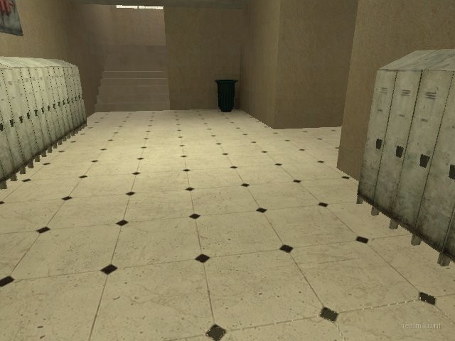 ctf_school_b8b_ob thumb 27