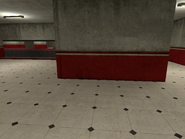 ctf_school_b8b_ob thumb 16
