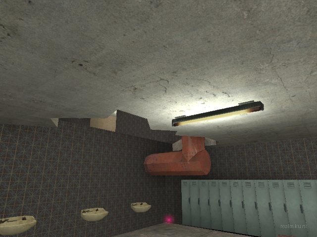 ctf_school_b8b_ob thumb 30