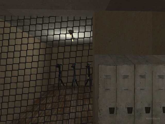 ctf_school_b8b_ob thumb 2