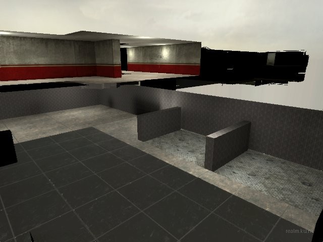 ctf_school_b8b_ob thumb 18