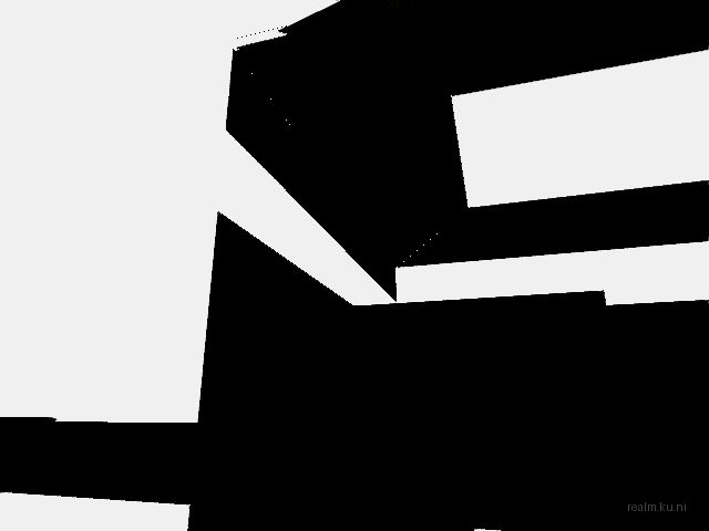 ctf_school_b8b_ob thumb 7