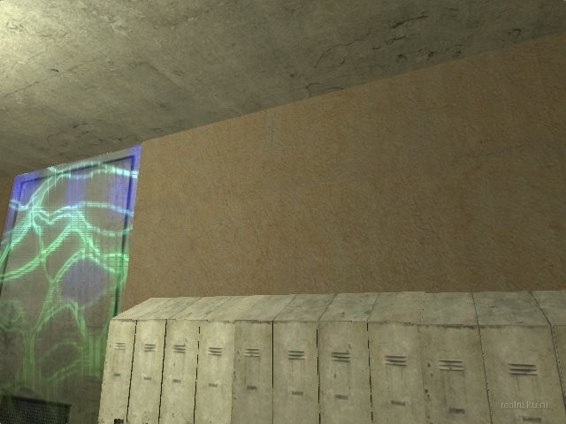 ctf_school_b8b_ob thumb 19