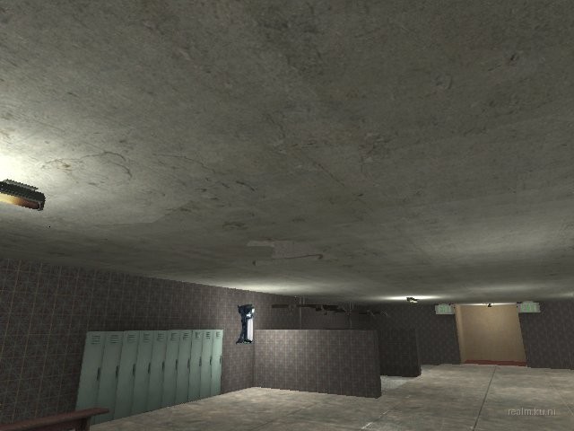 ctf_school_b8b_ob thumb 22