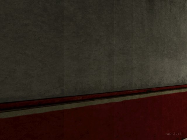 ctf_school_b8b_ob thumb 8
