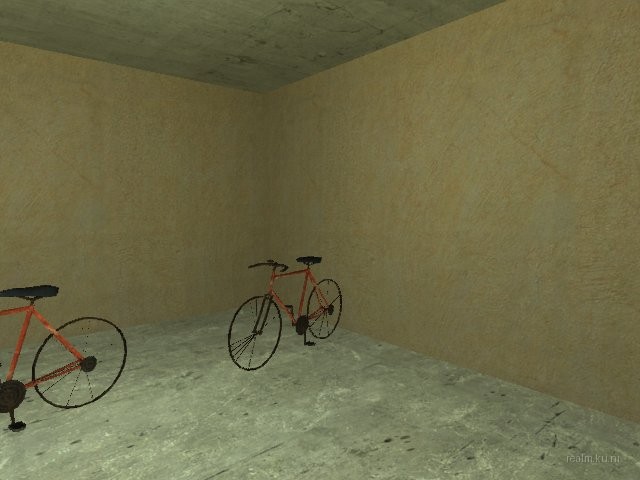 ctf_school_b8b_ob thumb 12