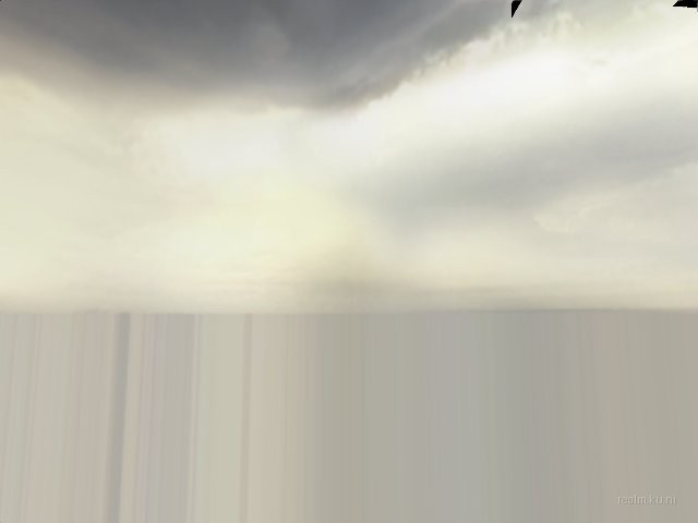 ctf_school_b8b_ob thumb 5