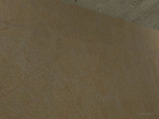 ctf_school_b8b_ob thumb 11