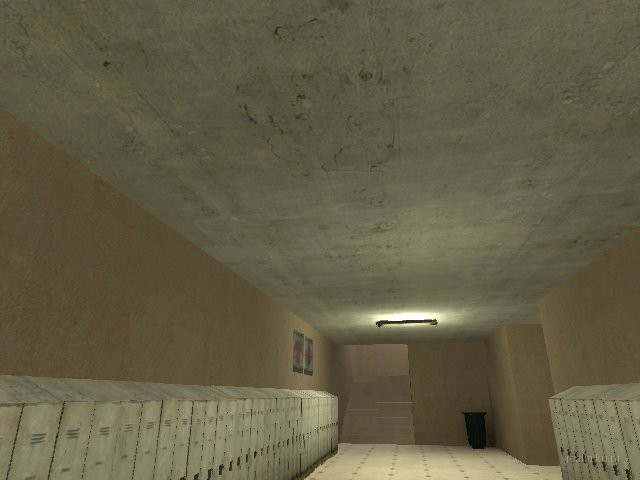 ctf_school_b8b_ob thumb 28