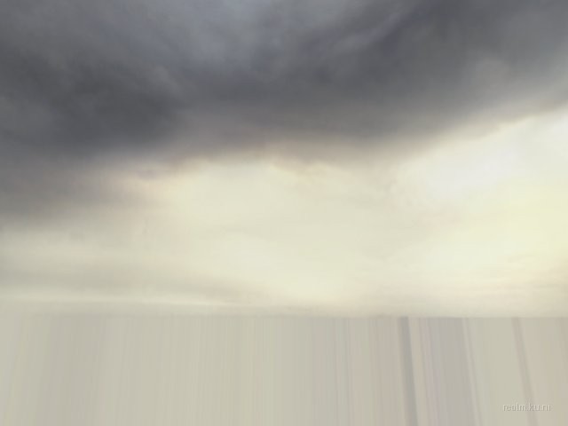 ctf_school_b8b_ob thumb 25