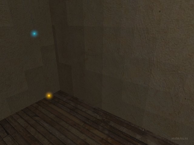 ctf_school_b8b_ob thumb 4
