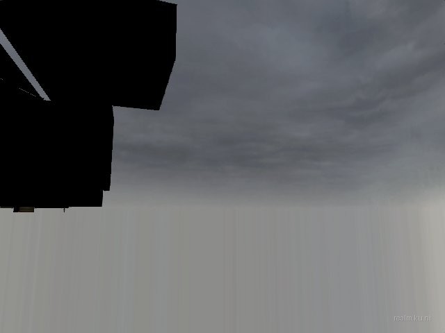 ctf_school_b8b_ob thumb 23