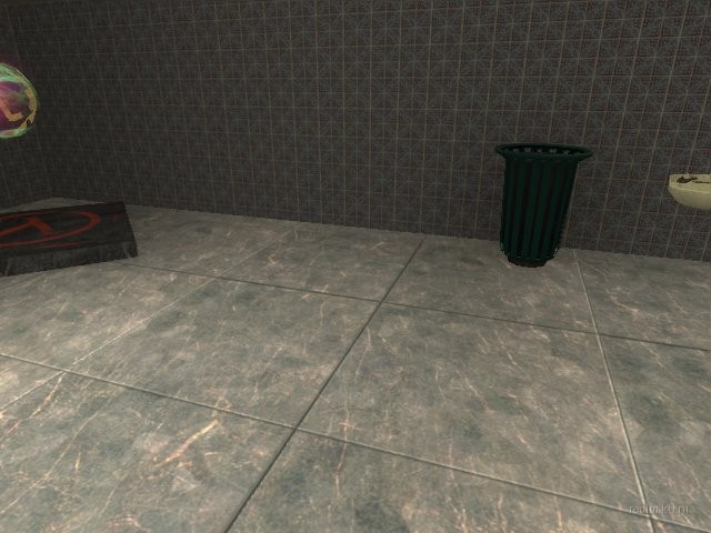 ctf_school_b8b_ob thumb 15