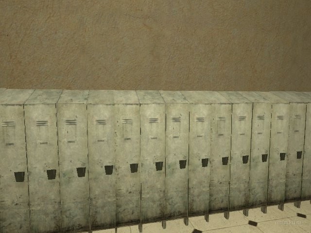 ctf_school_b8b_ob thumb 20