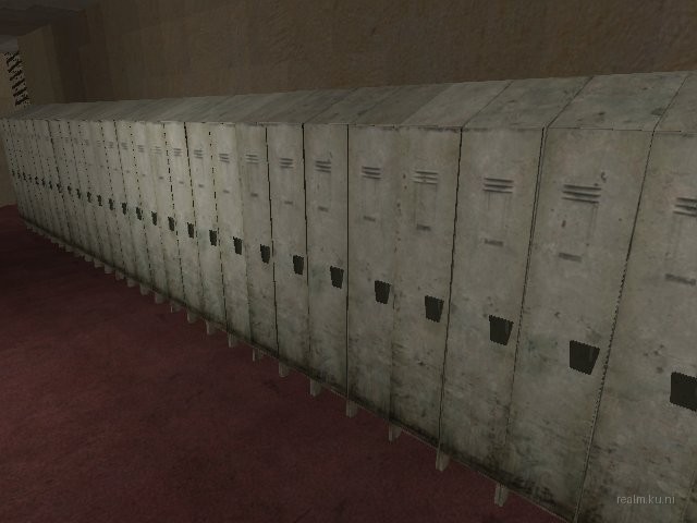 ctf_school_b8b_ob thumb 31