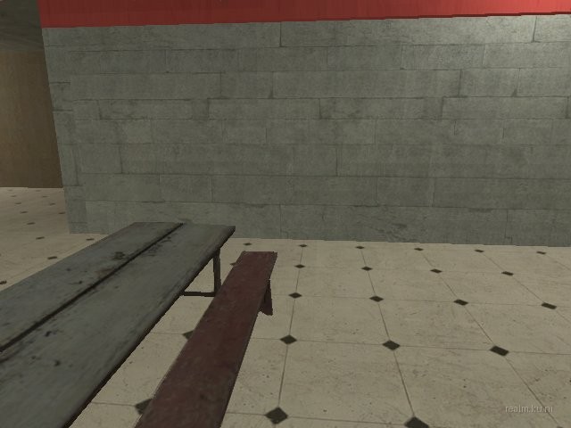 ctf_school_b8b_ob thumb 13
