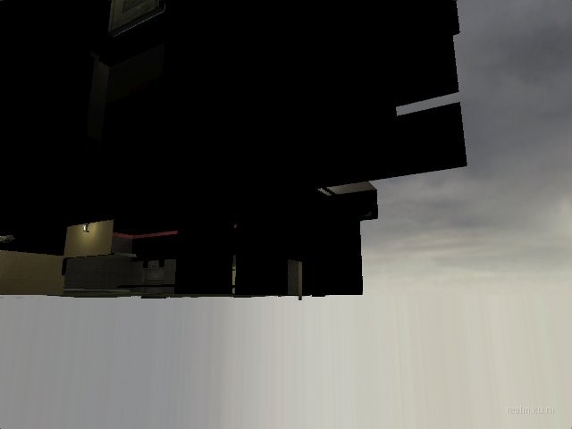 ctf_school_b8b_ob thumb 32