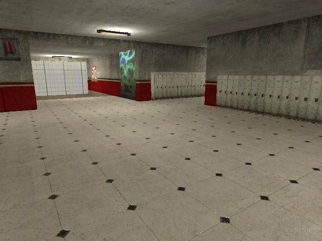 ctf_school_b8b_ob thumb 14