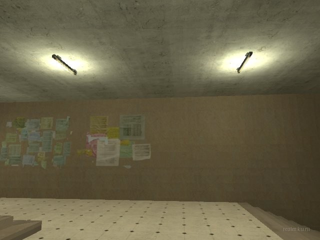 ctf_school_b8b_ob thumb 17
