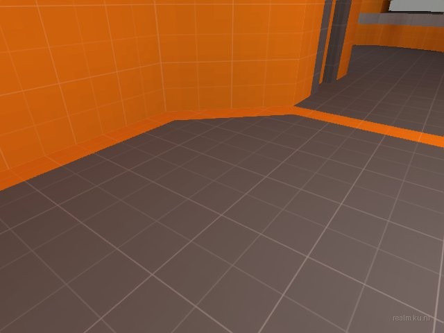 ctf_spider_b1 for hl2dm screenshot