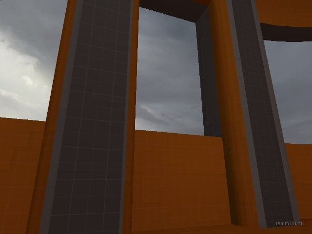ctf_spider_b1 thumb 25