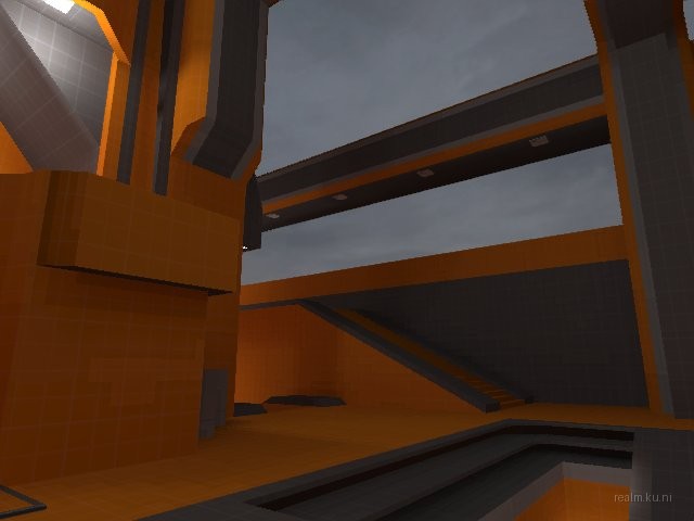 ctf_spider_b1 thumb 4