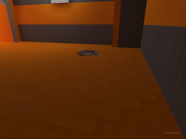 ctf_spider_b1 thumb 6