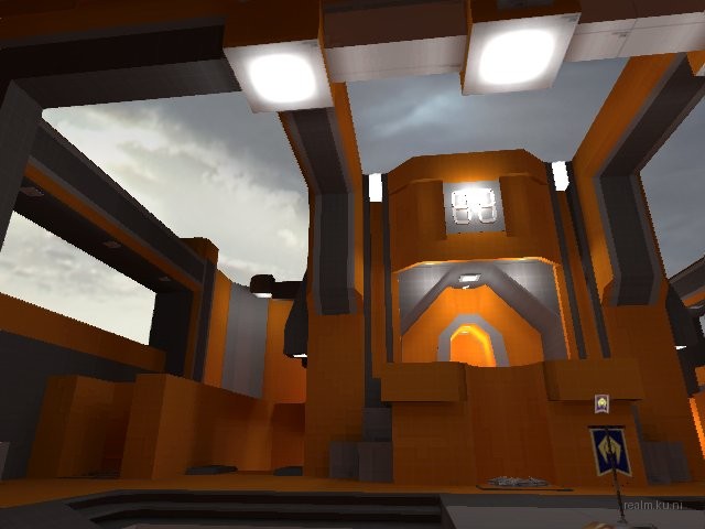 ctf_spider_b1 thumb 29