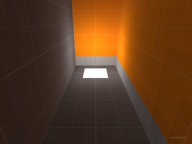 ctf_spider_b1 thumb 20