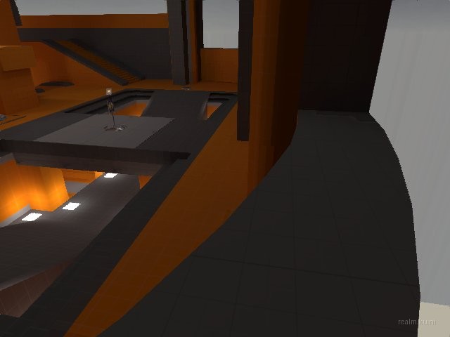 ctf_spider_b1 thumb 21