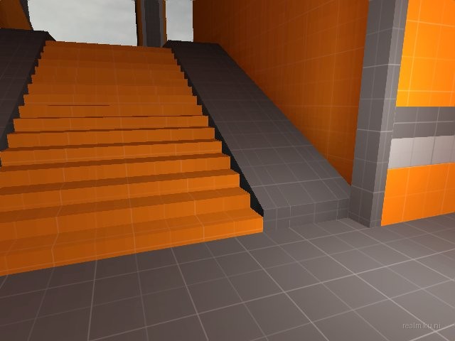 ctf_spider_b1 thumb 30