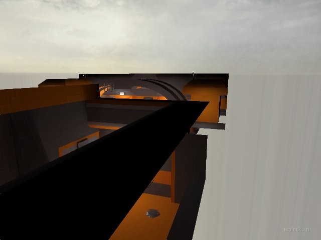 ctf_spider_b1 thumb 23