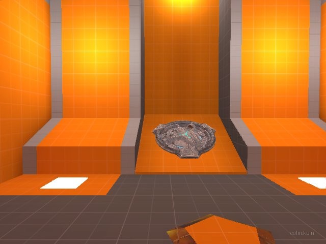 ctf_spider_b1 thumb 18