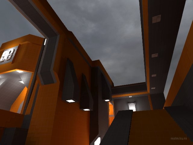 ctf_spider_b1 thumb 12