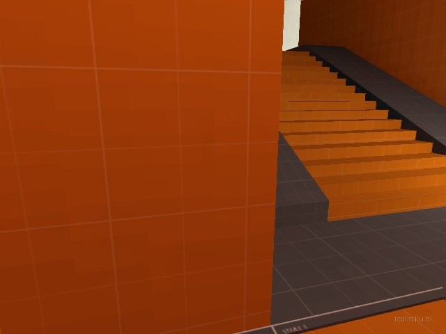 ctf_spider_b1 thumb 22