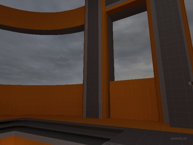 ctf_spider_b1 thumb 13