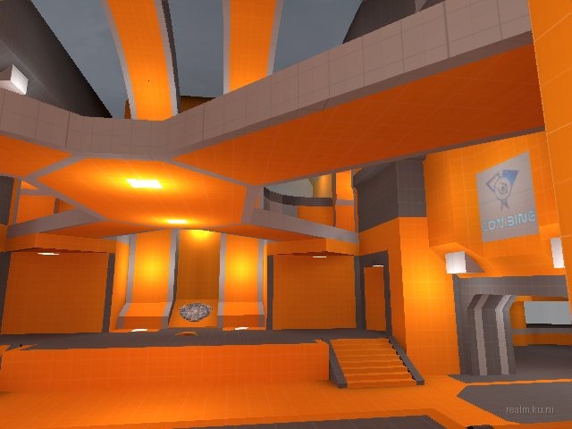 ctf_spider_b1 thumb 11