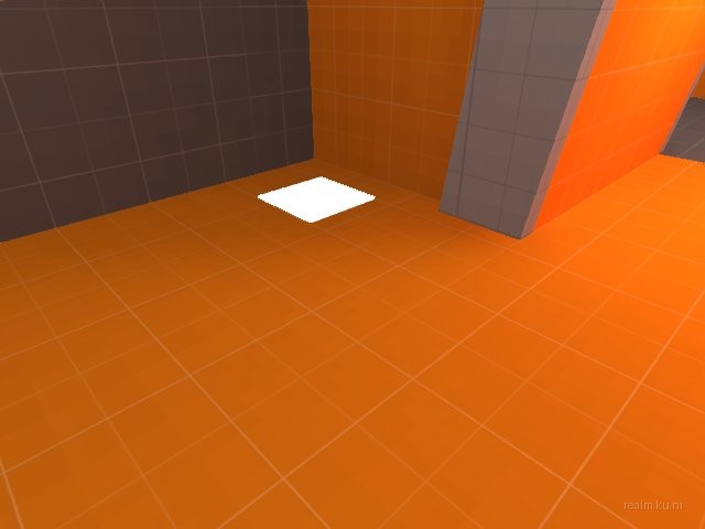 ctf_spider_b1 thumb 10