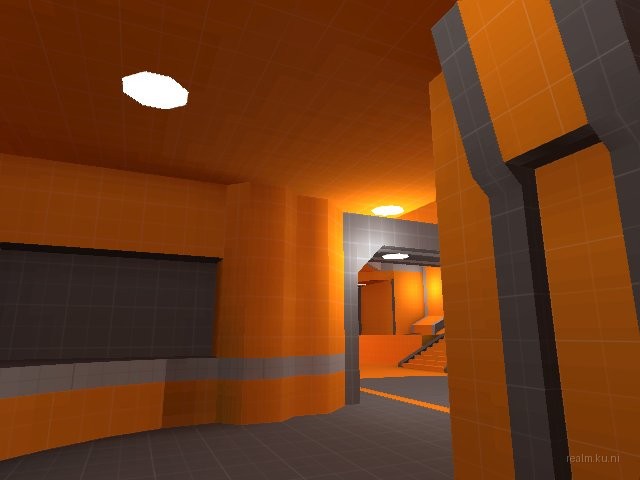 ctf_spider_b1 thumb 15