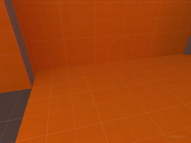ctf_spider_b1 thumb 31