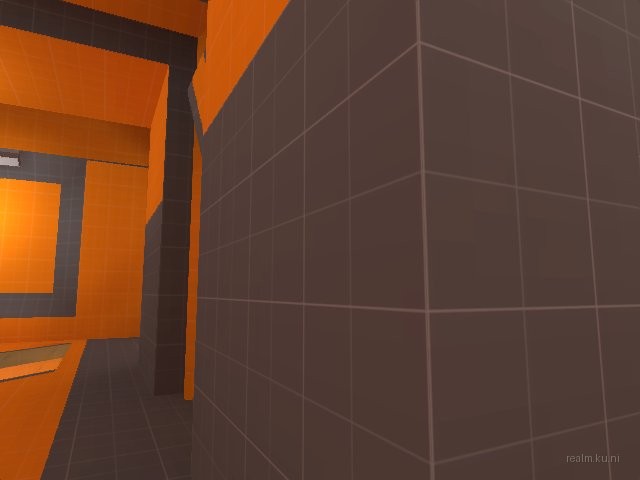 ctf_spider_b1 thumb 16