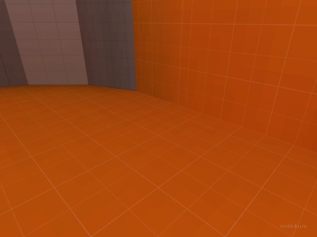 ctf_spider_b1 thumb 3